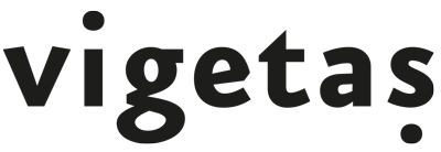 vigetas